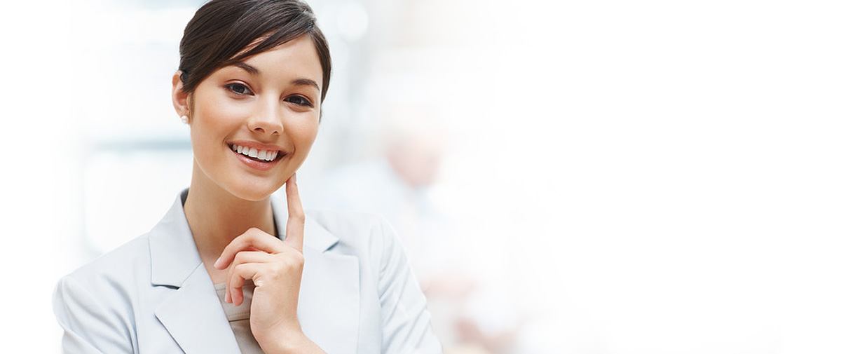 网站攻击工具手机版