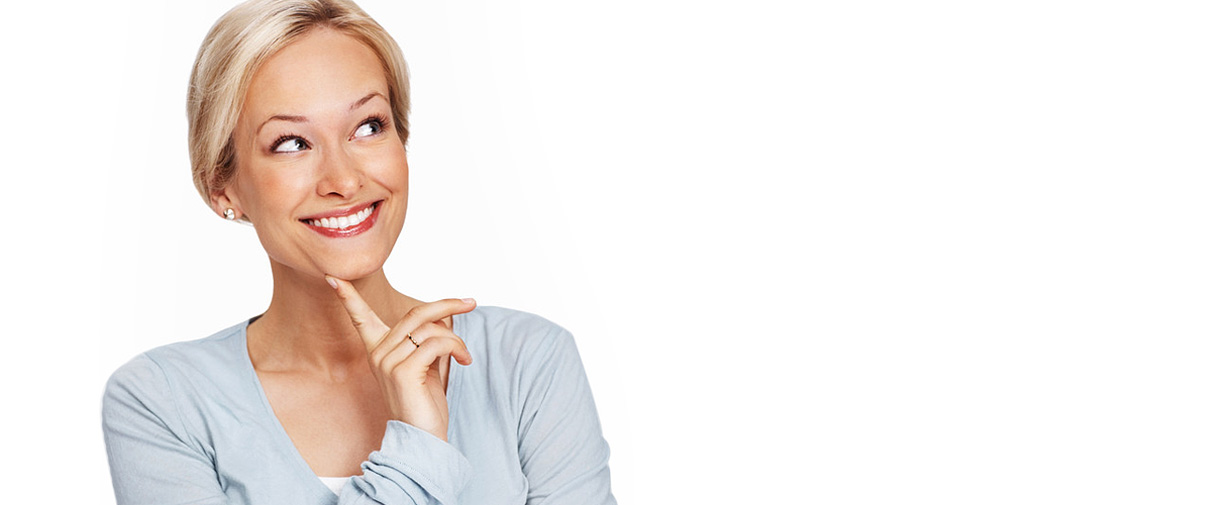 ddos在线攻击工具