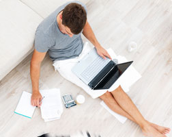 【快速启动】高效的网络ddos攻击软件