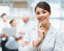 ddos在线攻击工具